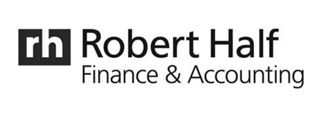 robert half accounting|Robert Half